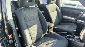 Nissan X-trail 2.5i, снимка 8