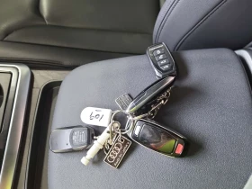 Audi Q7 * 55 Tfsi Quattro Progressiv * CARFAX * , снимка 8