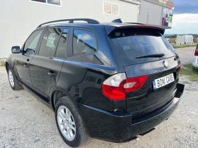 BMW X3 2.0d 150. /// | Mobile.bg    7