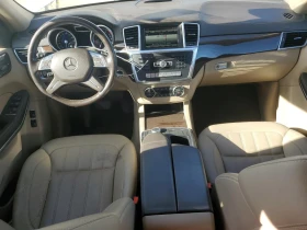 Mercedes-Benz GL 450 4MATIC FULL 152. . | Mobile.bg    8