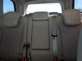 Mercedes-Benz GL 450 4MATIC FULL 152. . | Mobile.bg    10