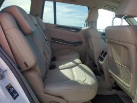 Mercedes-Benz GL 450 4MATIC FULL 152. . | Mobile.bg    11