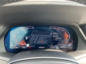 BMW X7 xDrive * ЦЕНА ДО БЪЛГАРИЯ * (CARFAX) - 79999 лв. - 24548498 7