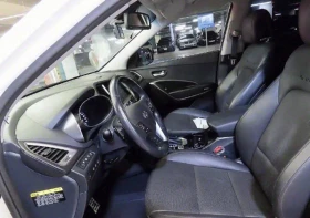 Hyundai Santa fe 2.2 CRDI 4WD | Mobile.bg    4
