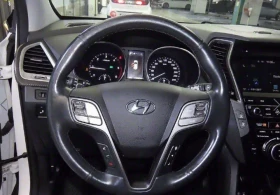 Hyundai Santa fe 2.2 CRDI 4WD | Mobile.bg    6