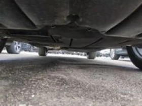 Toyota Highlander CARFAX    | Mobile.bg   14