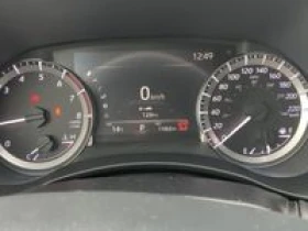 Обява за продажба на Toyota Highlander CARFAX АВТО КРЕДИТ  ~75 750 лв. - изображение 6 | Auto.bg Обява за продажба на Toyota Highlander CARFAX АВТО КРЕДИТ  ~75 750 лв. - изображение 6