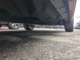 Обява за продажба на Toyota Highlander CARFAX АВТО КРЕДИТ  ~75 750 лв. - изображение 11 | Auto.bg Обява за продажба на Toyota Highlander CARFAX АВТО КРЕДИТ  ~75 750 лв. - изображение 11