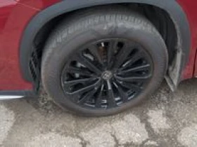 Toyota Highlander CARFAX    | Mobile.bg   13