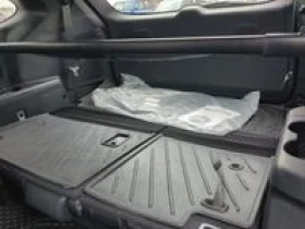 Обява за продажба на Toyota Highlander CARFAX АВТО КРЕДИТ  ~75 750 лв. - изображение 10 | Auto.bg Обява за продажба на Toyota Highlander CARFAX АВТО КРЕДИТ  ~75 750 лв. - изображение 10