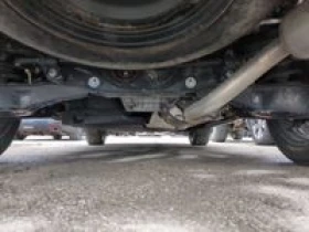 Toyota Highlander CARFAX    | Mobile.bg   16