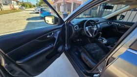 Nissan X-trail 2.5 4x4, снимка 6