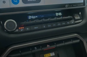 Toyota Tundra Limited/3.5 I-Force/4X4/Камера/Подгрев/Дистроник/П - 149900 лв. / 76642.65 € - 84025134 12