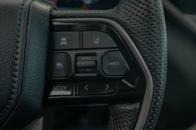 Toyota Tundra Limited/3.5 I-Force/4X4/Камера/Подгрев/Дистроник/П - 149900 лв. / 76642.65 € - 84025134 15