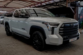 Toyota Tundra Limited/3.5 I-Force/4X4/Камера/Подгрев/Дистроник/П - 149900 лв. / 76642.65 € - 84025134 2