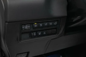 Toyota Tundra Limited/3.5 I-Force/4X4/Камера/Подгрев/Дистроник/П - 149900 лв. / 76642.65 € - 84025134 8