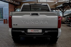 Toyota Tundra Limited/3.5 I-Force/4X4/Камера/Подгрев/Дистроник/П - 149900 лв. / 76642.65 € - 84025134 4