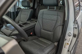 Toyota Tundra Limited/3.5 I-Force/4X4/Камера/Подгрев/Дистроник/П - 149900 лв. / 76642.65 € - 84025134 10