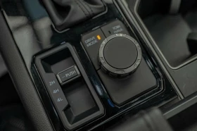 Toyota Tundra Limited/3.5 I-Force/4X4/Камера/Подгрев/Дистроник/П - 149900 лв. / 76642.65 € - 84025134 13