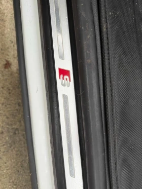 Audi Q8 * Technik * CARFAX * ЦЕНА ДО БГ - 32000 € / 62586.56 лв. - 11639712 15