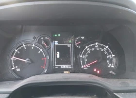 Toyota 4runner SR5 PREMIUM - 29588 € / 57869.10 лв. - 50329785 7