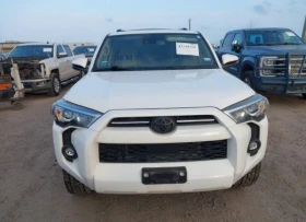 Toyota 4runner SR5 PREMIUM - 29588 € / 57869.10 лв. - 50329785 12