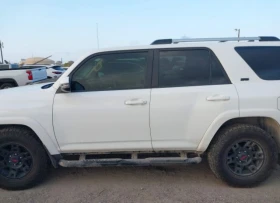 Toyota 4runner SR5 PREMIUM - 29588 € / 57869.10 лв. - 50329785 14
