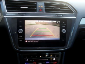 VW Tiguan * Comfortline 4Motion* АвтоКредит (ЦЕНА ДО БГ) - 21699 € / 42439.56 лв. - 39326838 7