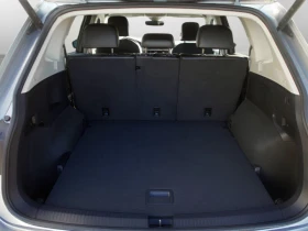 VW Tiguan * Comfortline 4Motion* АвтоКредит (ЦЕНА ДО БГ) - 21699 € / 42439.56 лв. - 39326838 13