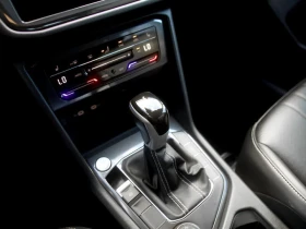 VW Tiguan * Comfortline 4Motion* АвтоКредит (ЦЕНА ДО БГ) - 21699 € / 42439.56 лв. - 39326838 8