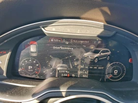 Audi Q7 PRESTIGE - 16443 € / 32159.71 лв. - 28611760 9