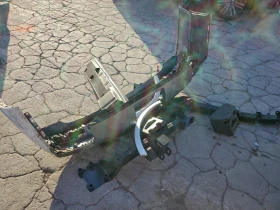 Audi Q7 PRESTIGE - 16443 € / 32159.71 лв. - 28611760 13