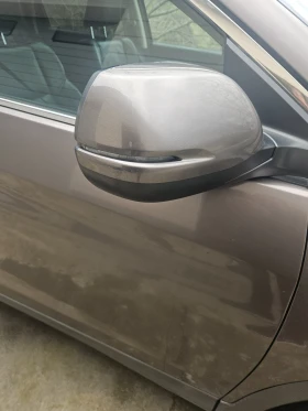 Honda Cr-v - 14000 € / 27381.62 лв. - 57926823 11