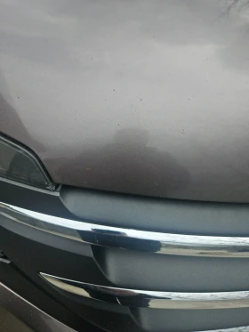 Honda Cr-v - 14000 € / 27381.62 лв. - 57926823 9