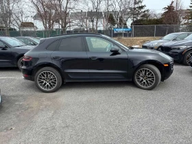 Porsche Macan * S * 2 КЛЮЧА * ОБДУХВАНЕ * КАМЕРА * NAVI - 13600 € / 26599.29 лв. - 71772666 3