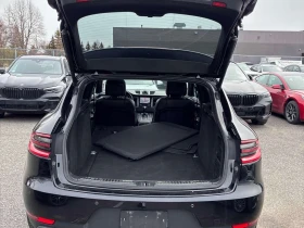 Porsche Macan * S * 2 КЛЮЧА * ОБДУХВАНЕ * КАМЕРА * NAVI - 13600 € / 26599.29 лв. - 71772666 14