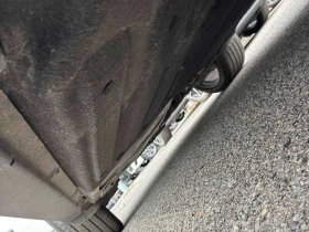 Porsche Macan * S * 2 КЛЮЧА * ОБДУХВАНЕ * КАМЕРА * NAVI - 13600 € / 26599.29 лв. - 71772666 15