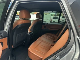 BMW X5 3.0d SportPaket | Mobile.bg � ����� ������ 10