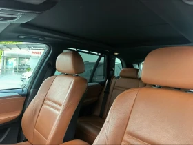 BMW X5 3.0d SportPaket | Mobile.bg � ����� ������ 9