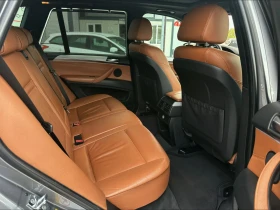 BMW X5 3.0d SportPaket | Mobile.bg � ����� ������ 13