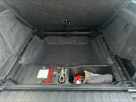 BMW X5 3.0d SportPaket | Mobile.bg � ����� ������ 16