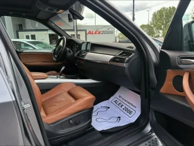 BMW X5 3.0d SportPaket | Mobile.bg � ����� ������ 12