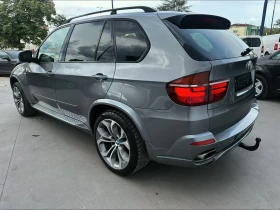 BMW X5 3.0d SportPaket | Mobile.bg � ����� ������ 5