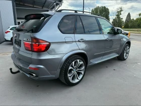 BMW X5 3.0d SportPaket | Mobile.bg � ����� ������ 4