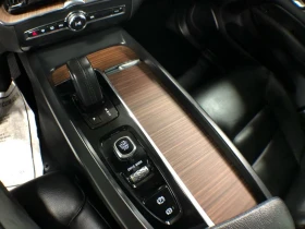 Volvo XC60  Hybrid Plug-in Recharge Inscription Expression eA | Mobile.bg � ����� ������ 15