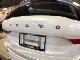 Volvo XC60  Hybrid Plug-in Recharge Inscription Expression eA | Mobile.bg � ����� ������ 9