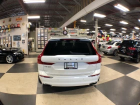 Volvo XC60  Hybrid Plug-in Recharge Inscription Expression eA | Mobile.bg � ����� ������ 8