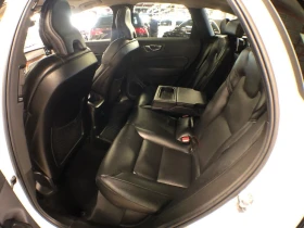 Volvo XC60  Hybrid Plug-in Recharge Inscription Expression eA | Mobile.bg � ����� ������ 16
