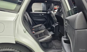 Volvo XC60 2nd Generation T8 R-Design | Mobile.bg � ����� ������ 10