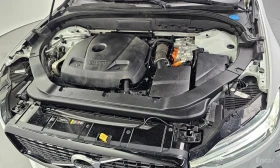 Volvo XC60 2nd Generation T8 R-Design | Mobile.bg � ����� ������ 5